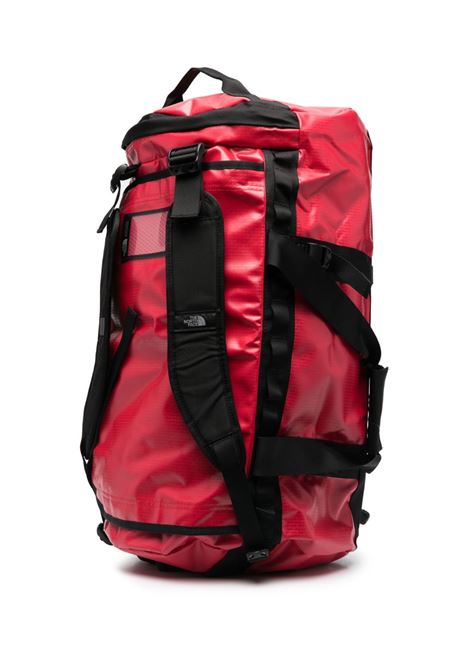 base camp - m unisex red THE NORTH FACE | NF0A52SA54A1